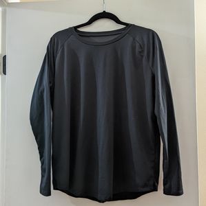 Kindred Bravely Long Sleeve (Medium)